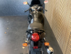 2002 Suzuki GSX 600 F 2002 Suzuki GSX 600 F