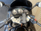 2002 Suzuki GSX 600 F 2002 Suzuki GSX 600 F