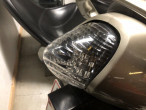 2002 Suzuki GSX 750 F