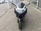 2002 Suzuki GSXR 1000