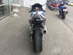 2002 Suzuki GSXR 1000