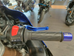 2002 Suzuki GSXR 1000
