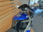 2002 Suzuki GSXR 1000