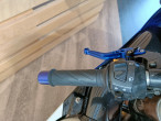 2002 Suzuki GSXR 1000