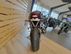 2002 Suzuki GSXR 1000