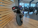 2002 Suzuki GSXR 1000