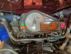 2002 Suzuki GSXR 1000
