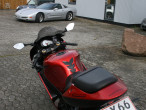 2002 Suzuki GSXR 1000