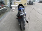 2002 Suzuki GSXR 1000