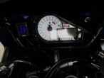 2002 Suzuki GSXR 1000
