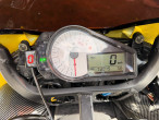 2002 Suzuki GSXR 750