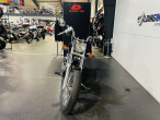 2002 Suzuki LS 650 2002 Suzuki LS 650