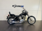 2002 Suzuki LS 650 2002 Suzuki LS 650