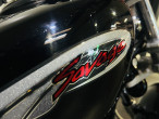 2002 Suzuki LS 650 2002 Suzuki LS 650