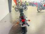 2002 Suzuki LS 650 2002 Suzuki LS 650
