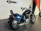 2002 Suzuki LS 650 2002 Suzuki LS 650