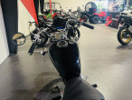 2002 Suzuki LS 650 2002 Suzuki LS 650