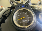 2002 Suzuki LS 650 2002 Suzuki LS 650