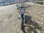 2002 Suzuki LS 650 2002 Suzuki LS 650