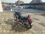 2002 Suzuki LS 650 2002 Suzuki LS 650