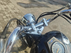 2002 Suzuki LS 650 2002 Suzuki LS 650