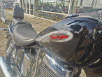 2002 Suzuki LS 650 2002 Suzuki LS 650