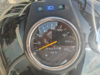 2002 Suzuki LS 650 2002 Suzuki LS 650