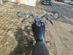 2002 Suzuki LS 650 2002 Suzuki LS 650
