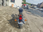 2002 Suzuki LS 650 2002 Suzuki LS 650