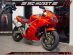 2002 Suzuki SV 650 S 2002 Suzuki SV 650 S