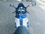 2002 Suzuki TL 1000 R