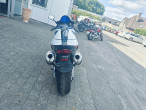 2002 Suzuki TL 1000 R