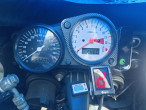 2002 Suzuki TL 1000 R