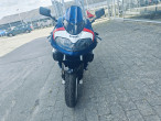 2002 Suzuki TL 1000 R