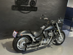 2002 Suzuki VL 1500 Intruder