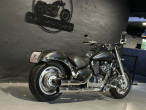 2002 Suzuki VL 1500 Intruder