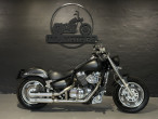 Suzuki VL 1500 Intruder Suzuki VL 1500 Intruder