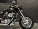 2002 Suzuki VL 1500 Intruder