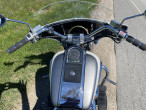 2002 Suzuki VL 1500 Intruder 2002 Suzuki VL 1500 Intruder