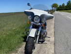 2002 Suzuki VL 1500 Intruder 2002 Suzuki VL 1500 Intruder