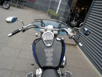 2002 Suzuki VL 800 Z Volusia