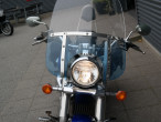 2002 Suzuki VL 800 Z Volusia