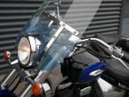 2002 Suzuki VL 800 Z Volusia