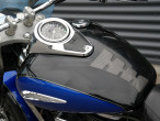 2002 Suzuki VL 800 Z Volusia