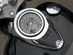 2002 Suzuki VL 800 Z Volusia