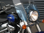 2002 Suzuki VL 800 Z Volusia