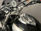 2002 Triumph Bonneville America 2002 Triumph Bonneville America