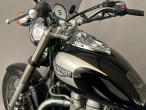 2002 Triumph Bonneville America 2002 Triumph Bonneville America
