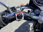 2002 Triumph Bonneville