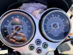 2002 Triumph Bonneville
